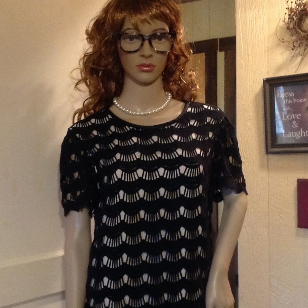 ❌ SOLD ❌ 💋 Beautiful Kate Spade Dress 💄
